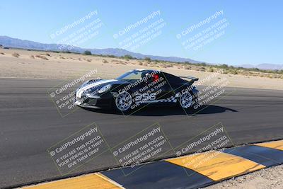 media/Oct-21-2023-PCA San Diego (CVR) (Sat) [[fa6e4d687e]]/1-Green/Session 5 (Turn 6 Inside)/